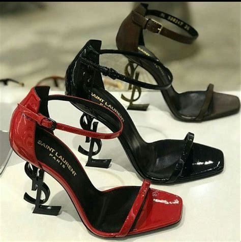 lv brand shoes|louis vuitton heels price list.